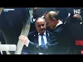 Download Lagu Vladimír Putin oznamuje šokující novinku celému Západu v době ukrajinské války a proti-ruských...