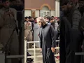 Download Lagu Shaikh Raad Al Kurdi