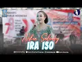 Download Lagu Niken Salindry - Ora Iso (OFFICIAL LIVE MUSIC) - Dunia Shooting