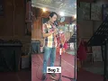 Lagu nadi baraka