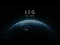 Peder B. Helland - Flying (Full Album)