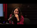 moments during the first h3h3 Bill Burr interview