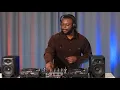Download Lagu Deep \u0026 Soul Grooves 49 Mixed By DysFonik | South Africa | Deep House Mix 2025 | Soulful [DSG Vol. 49