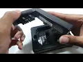 Unboxing EVGA PowerLink