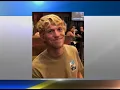 UNC Charlotte Shooting Victim Laid To Rest