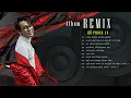 Download Lagu Liên Khúc Nhạc Trẻ Remix Hay Nhất Hồ Phong An 2021| Album Yêu Được Quên Được