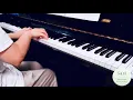 My Romance Hometown Cha Cha Cha Piano Cover Cheeze My Romance Piano Cover | Hometown Cha Cha Cha OST