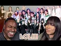Download Lagu Girlgroups vs Kpop Award Shows Reaction