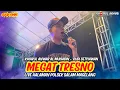 Download Lagu MEGAT TRESNO SEKAR RIMBA VOCAL IRUL SEKAR RIMBA FT RUDI SETIYAWAN LIVE HALAMAN POLSEK SALAM MAGELANG
