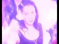 Download Lagu dutch dj project - hakke!