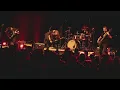 Download Lagu Conspiracy - GNEV (Live at Underfest 5 Festival)