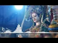 Download Lagu Navrat Naw Din Maai | Visarjan Maa Chali | Dj Vibration Mix Dj Raju Rjm Manikpur