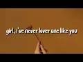 HOME(cover) by Matthew hall/lyrics