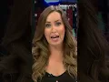 Your judgment call is putting my life in danger TV forecaster stalked by fan judgement