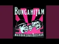 Download Lagu Kami Dan Mereka