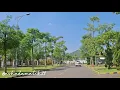 ADERA "MELEWATKANMU" || FULL ALBUM