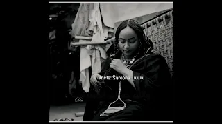 مصطفى سيد احمد السمحة قالو مرحلة 