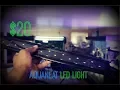 The 20 Aquarium Light Aquaneat LED