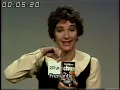 Cost of living in the 1970s | Price of shopping | 1970s Food | Food Prices | Money Go Round | 1977