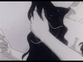 Download Lagu Kali Uchis - telepatía {Extra Slowed+Reverb}