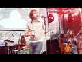 Brutus @ Waffenrod 22.8.2014, Woodstock Forever Festival "Hypnotized"