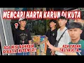 Lagu TUJUAN ASLI KITA KE BALI CUMA AMBIL LUKISAN INI!!