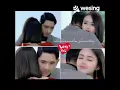 Download Lagu Kemenangan Cinta