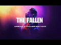 The Fallen: Urban Spitfire's Epic Remake ft. Caleb Bryant