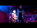 SIDILARSEN - Du sang sur les fleurs - ARSENAL ROCK FESTIVAL 2026 - 15/05/2026 - Beautor