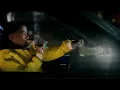 Roddy Ricch - hibachi (feat. Kodak Black & 21 Savage) (Up the River Mix)