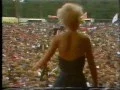 Download Lagu Allez Allez @Werchter 4th of July 1982