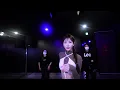 Alewya - Play / Choreo by RIYE