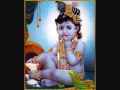 Lagu Jai Krishna Hare by Shri Prakash Gosai
