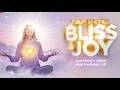 Download Lagu ️ TAP INTO BLISS and JOY ~ JARED RAND’s GLOBAL MEDITATION CALL  09-10-25