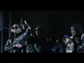 JNR CHOI, M24, G Herbo - TO THE MOON (Video) ft Fivio Foreign, Russ Millions, Sam Tompkins