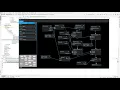 libGDX-Graph Episode 4 - Split-screen rendering in 10 minutes or less