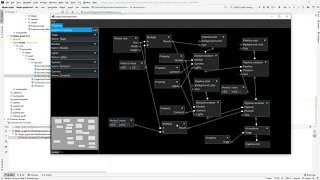 libGDX-Graph Episode 4 - Split-screen rendering in 10 minutes or less