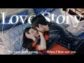 Download Lagu Legend of the blue sea | Lee Minho X Jun Jihyun | our Love Story