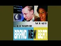Download Lagu Brand New Beat