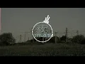 LANY – 13 (8D AUDIO)