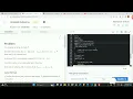 Unstable Subarray codechef solution