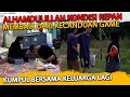 Lagu ALHAMDULILLAH KONDISI REPAN YANG KECANDUAN GAME SUDAH MEMBAIK DAN KITA PULANGKAN KE KELUARGANYA