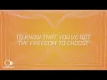 Jax Jones, Cascada - Never Be Lonely (Lyrics)