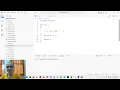 003 CProgramWorking