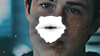 ريمكس   اه يا دار حاچيني   دندنها