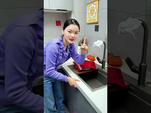 New Gadgets!🥰Tool Items, Smart Kitchen Appliances, Tools, Utensils, Home Cleaning,Inventions #shorts