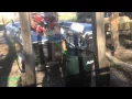trailer for sale details here http westernmass craigslist 4954999452 html