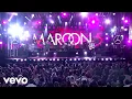 Download Lagu Maroon 5 - Wait (Jimmy Kimmel Live!/2018)