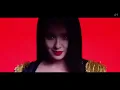 Monster - Red Velvet - IRENE & SEULGI