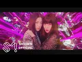 Red Velvet - IRENE & SEULGI 'Monster' 